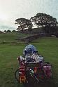 WT 2700 336-21 UK 1992-1